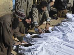 CONTINENTE AFRICANO (ERITREA)